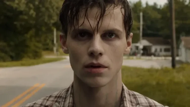 storia vera di the devil on trial - processo al diavolo