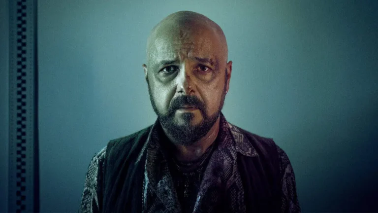 come finisce la serie tv feedback