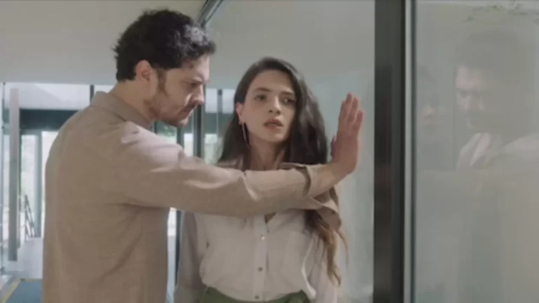 come finisce il sarto 3