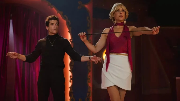 la storia vera della serie tv indomabili cristo e rey