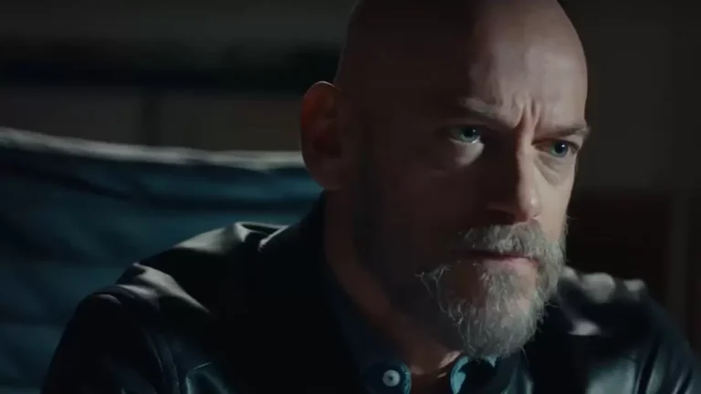 suburra eterna cinaglia