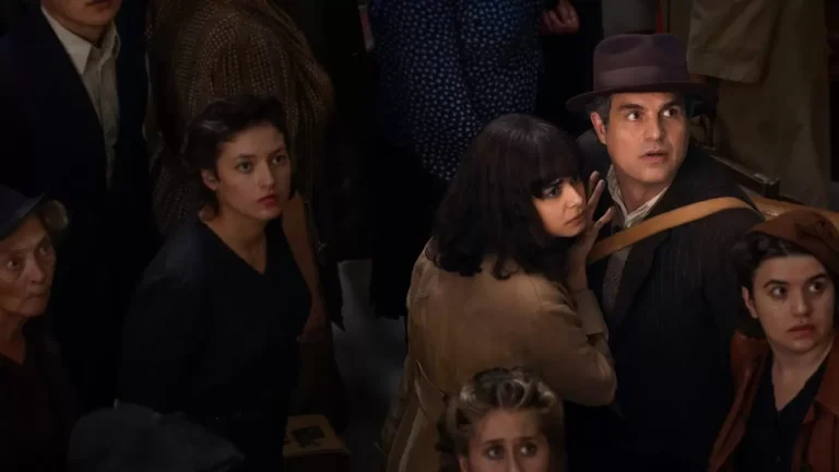 come finisce tutta la luce che non vediamo