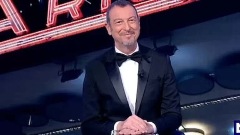 Sanremo-2024-canzoni-titoli