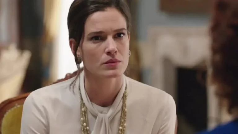 il paradiso delle signore, anticipazioni Matilde