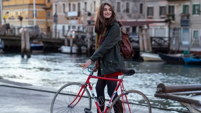 come finisce odio il natale 2