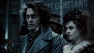 come finisce sweeney todd