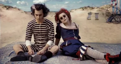 come finisce sweeney todd