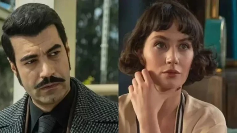 terra amara betul contro demir