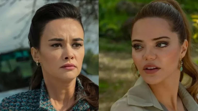 terra amara zuleyha uccide umit