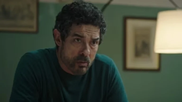 un professore 2 a che ora va in onda