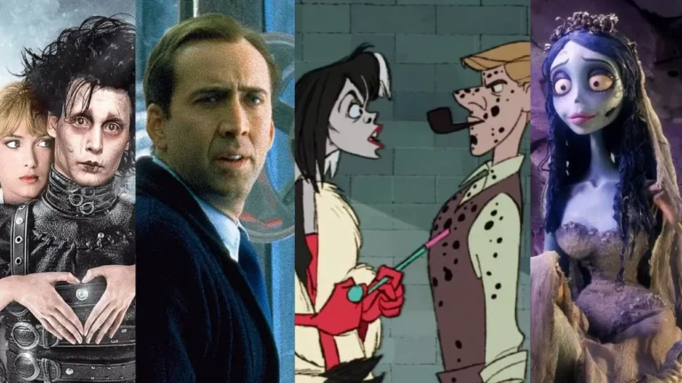 cosa va in onda la viglia e a capodanno