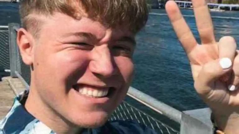 alfa cantante biografia