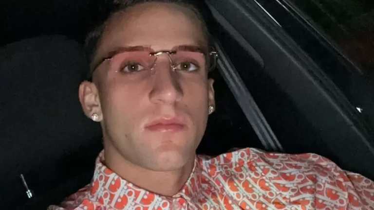 riccardo pagano calciatore biografia