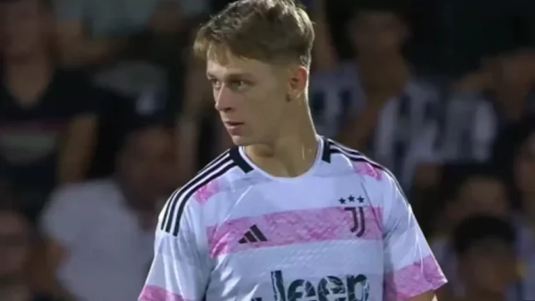 biografia di hans nicolussi caviglia