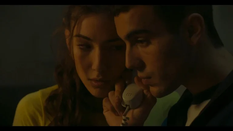 come finisce le ali della mia solitudine