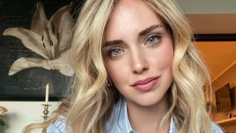 follower persi da chiara ferragni