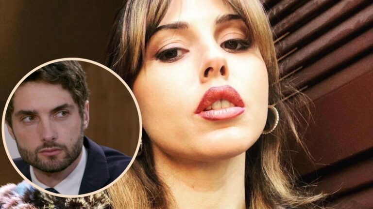 torna valeria paciello a un posto al sole