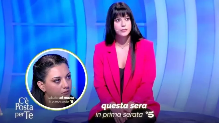 ce-posta-per-te-16-03-2024-padre-e-figli