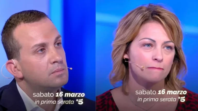 ce-posta-per-te-16-marzo-2024-storia-damore