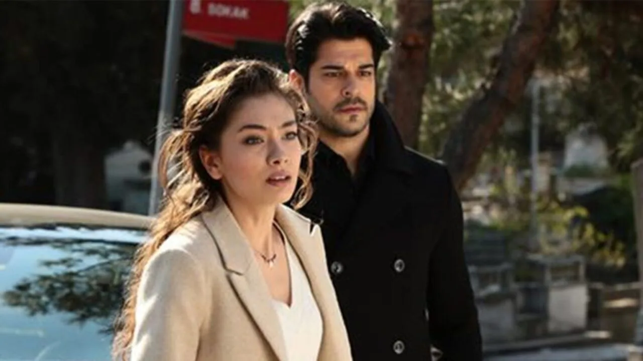 Endless Love: Nihan e Kemal scoprono i segreti su Leyla e Ozan