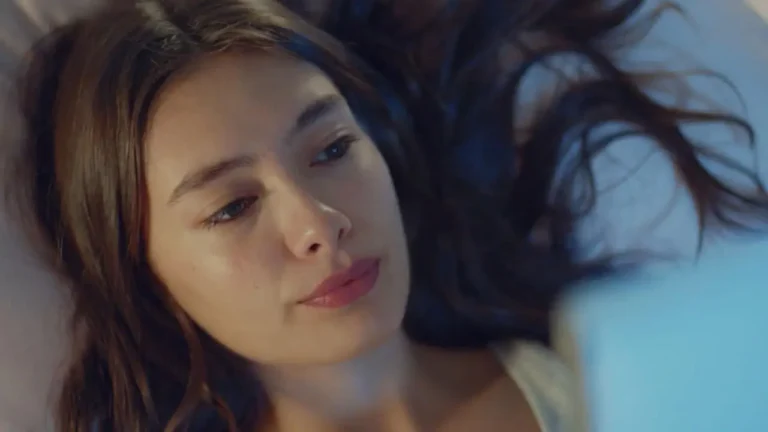 Nihan di endless love