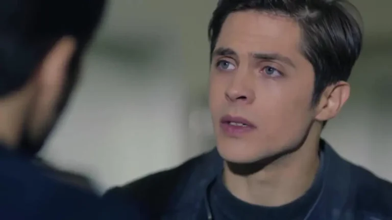 endless love anticipazioni ozan