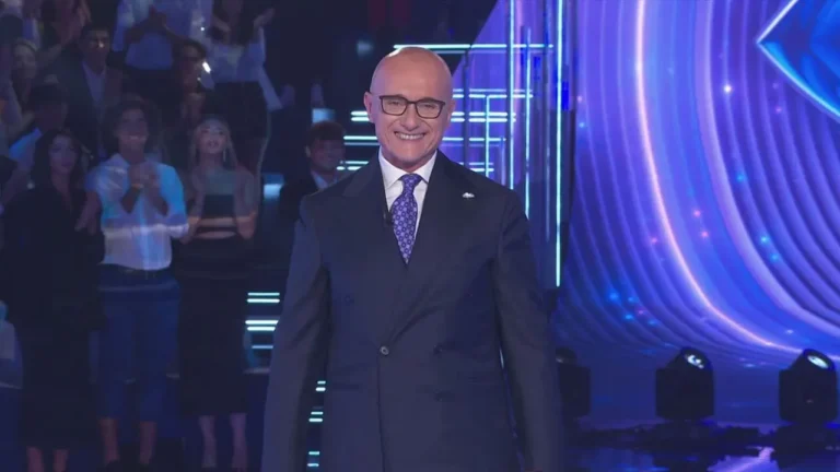 i concorrenti che vanno in finale al gf 17