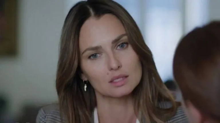 riassunto se potessi dirti addio