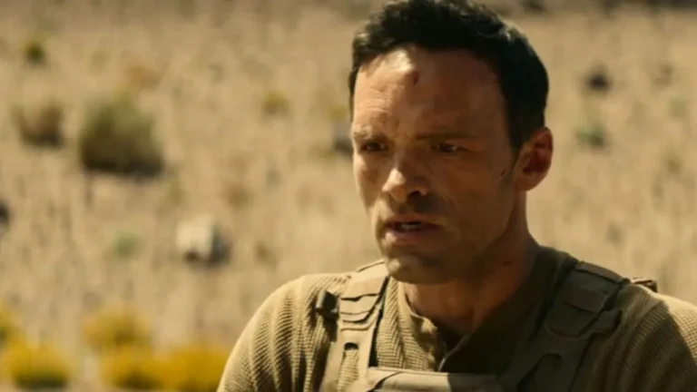 come finisce il remake vite vendute