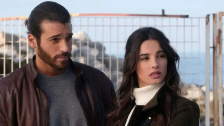can yaman e francesca chillemi in viola come il mare