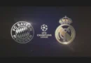 a che ora giocano Bayern Monaco e Real Madrid su Canale 5