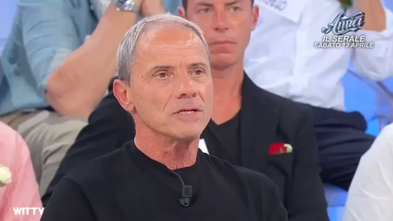 chi è il produttore esecutivo salvatore alongi