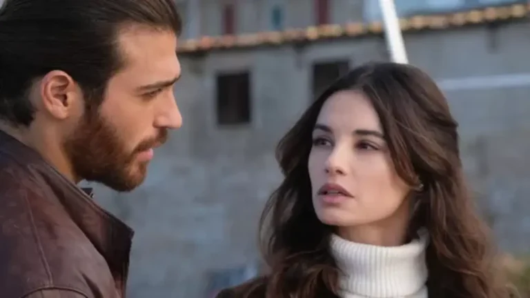 come finisce prima stagione di viola come il mare