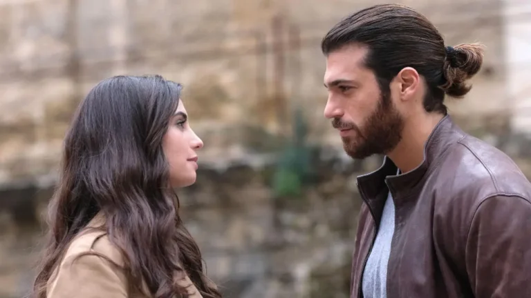 viola come il madre anticipazioni stagione 2