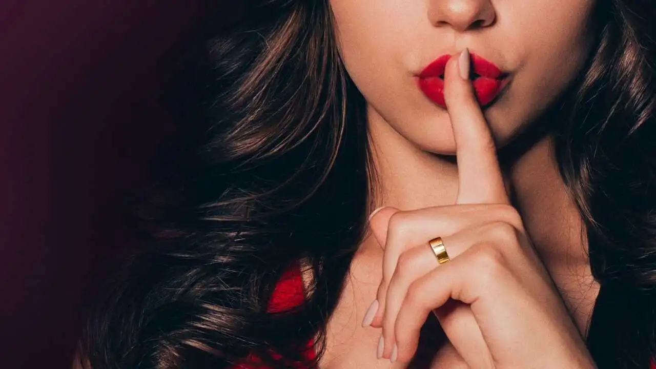 Ashley Madison, serie su Netflix: cos’è, storia vera, com’è oggi