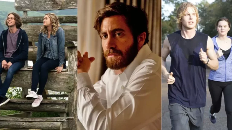 stasera in tv quali film