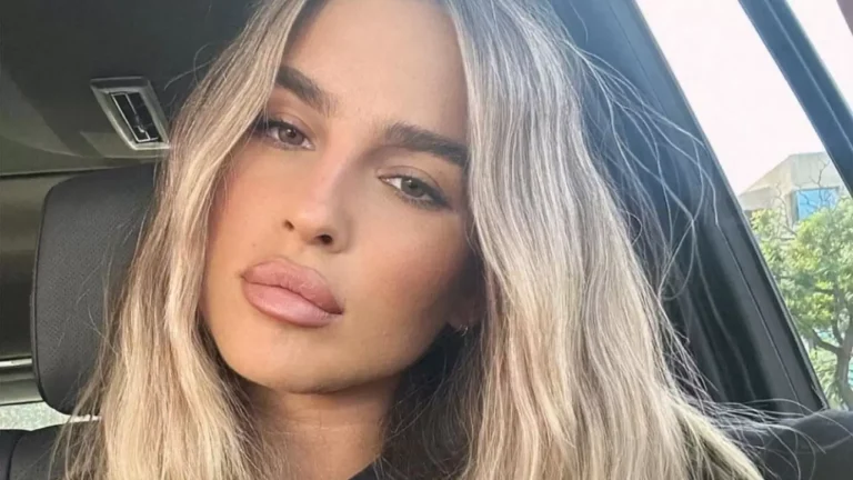 chi è la fidanzata di lazza greta orsingher