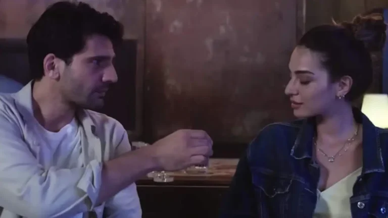 come finisce in buone mani 2