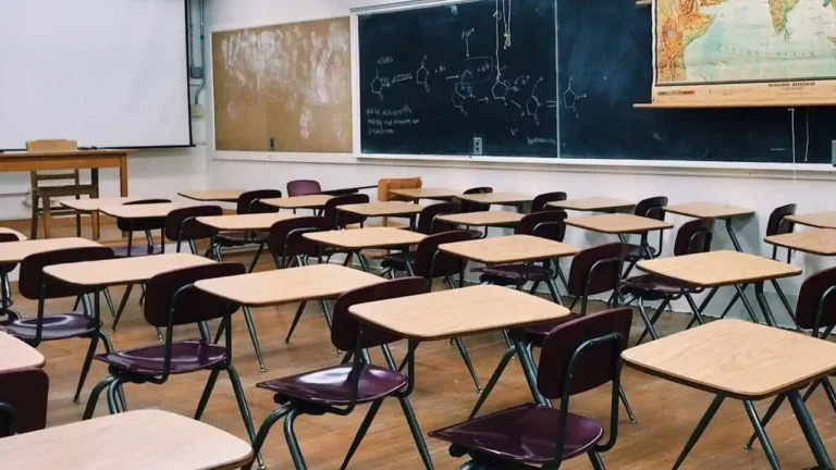 risultati delle prove invalsi del 2024