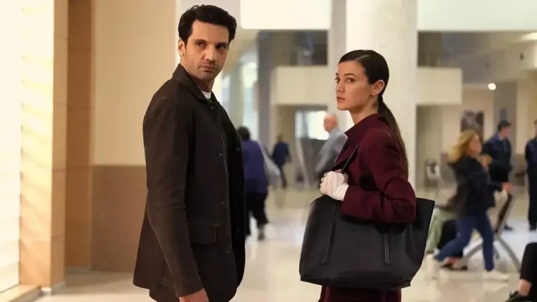 quando va in onda segreti di famiglia su canale 5