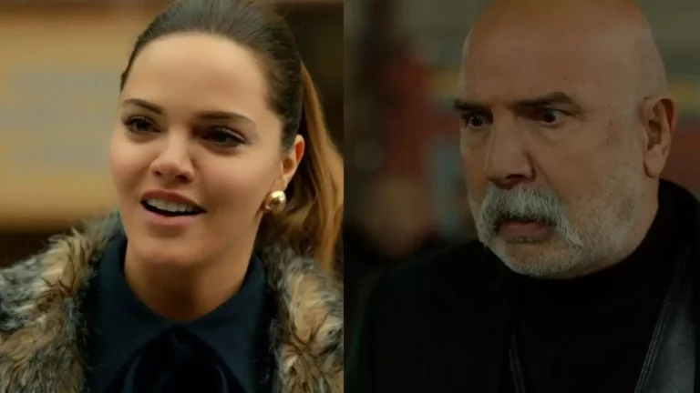 terra amara anticipazioni hasmet colak e zuleyha