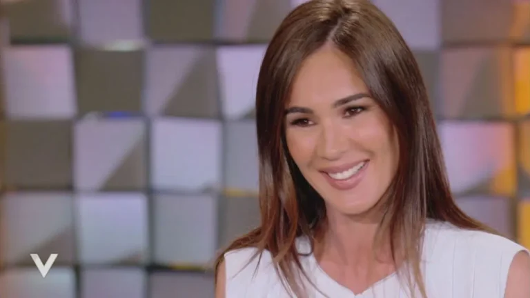 verissimo orari puntate