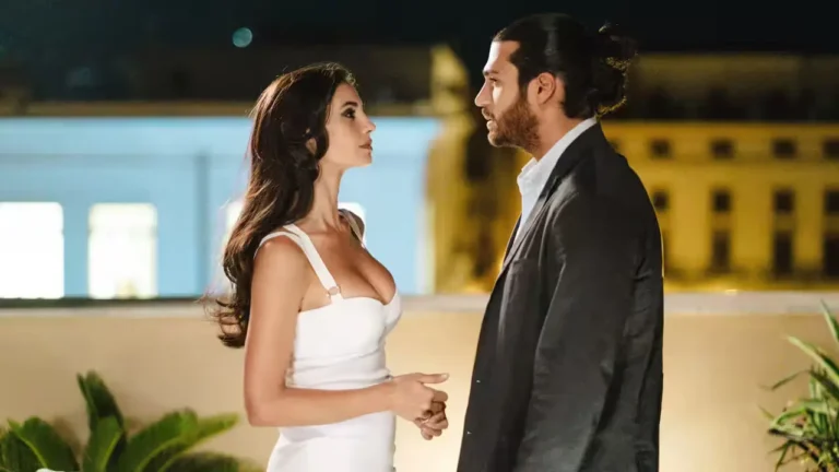 orari puntate viola come il mare 2