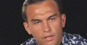 Raul Dumitras, biografia e vita privata