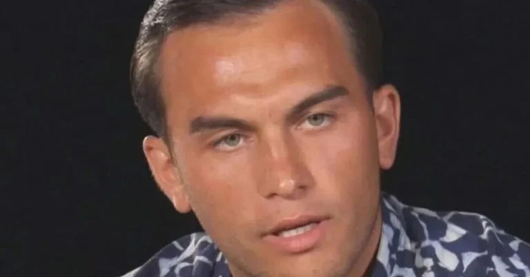 Raul Dumitras, biografia e vita privata