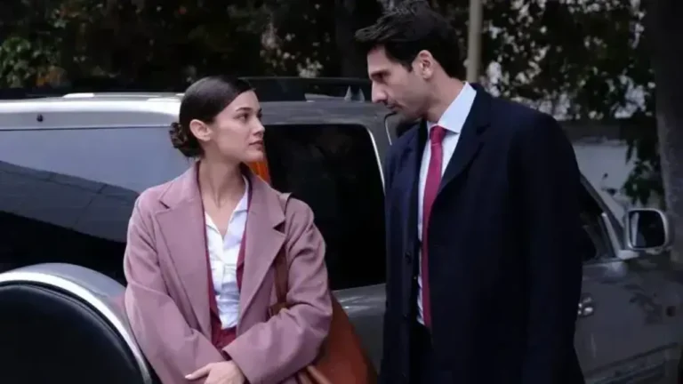 anticipazioni serie tv segreti di famiglia