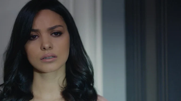 endless love anticipazioni zeynep