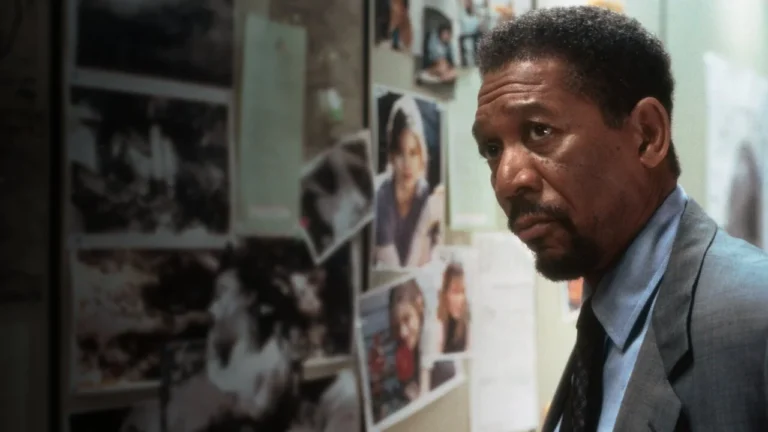 il finale de il collezionista