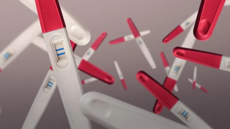 storia vera di the man with 1000 kids