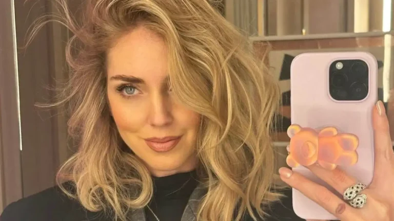 chi è silvio campara